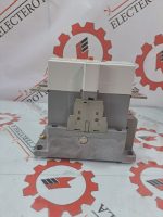کنتاکتور ۳0۰ آمپر هیوندای مدل HIMC_300 (دسته دوم) - تصویر 9