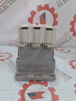 کنتاکتور ۳0۰ آمپر هیوندای مدل HIMC_300 (دسته دوم) - تصویر 8