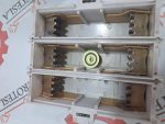 کنتاکتور ۳0۰ آمپر هیوندای مدل HIMC_300 (دسته دوم) - تصویر 7