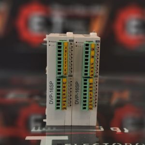 کارت اکسپنشن PLC