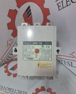 کنتاکتور ۳0۰ آمپر هیوندای مــدل HIMC_300