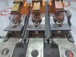 کنتاکتور ۳0۰ آمپر هیوندای مدل HIMC_300 (دسته دوم) - تصویر 5