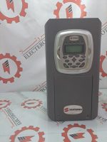 اینورتر ۲۲ کیلوات سانترنو مدل سینوس پنتا (دسته دوم) - تصویر 4