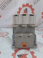 کنتاکتور ۳0۰ آمپر هیوندای مدل HIMC_300 (دسته دوم) - تصویر 3