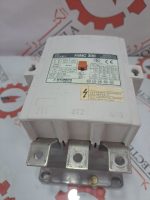 کنتاکتور ۳0۰ آمپر هیوندای مدل HIMC_300 (دسته دوم) - تصویر 11