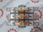 کنتاکتور ۳0۰ آمپر هیوندای مدل HIMC_300 (دسته دوم) - تصویر 10