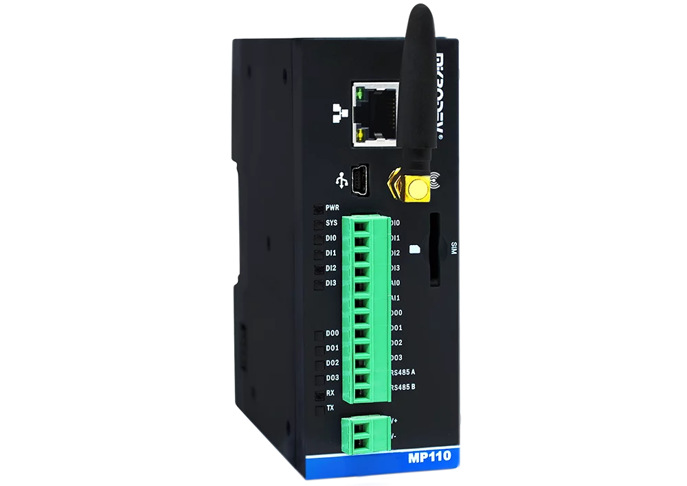 PLC چه نوع ابزاری است؟