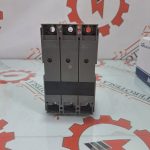 کلید اتوماتیک ۱۰۰ آمپر فیکس ال اس - تصویر 4