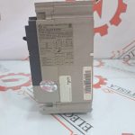 کلید اتومات ۱۰۰ آمپرمرلن گرین تنظیمی _دسته دوم - تصویر 5