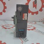 کلید اتوماتیک ۱۶۰ آمپر هیوندای تنظیمی_دسته دوم - تصویر 4