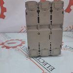 کلید اتومات ۱۰۰ آمپرمرلن گرین تنظیمی _دسته دوم - تصویر 7
