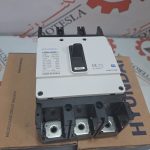 کلید اتوماتیک ۱۲۵ آمپر فیکس هیوندای - تصویر 5