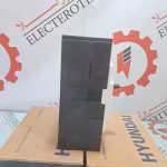 کلید اتوماتیک ۱۲۵ آمپر فیکس هیوندای - تصویر 4