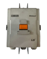 کنتاکتور 225 آمپر LS ال اس مدل متاسول - تصویر 2